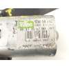 Recambio de motor limpia trasero para peugeot 307 2.0 hdi referencia OEM IAM 963715878001  