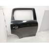 Recambio de puerta trasera derecha para mini mini countryman (r60) cooper sd referencia OEM IAM 41009805930  