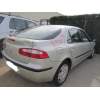 renault laguna del año 2002