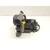 Recambio de mandos calefaccion aire para seat ibiza (6k1) 1.4 16v referencia OEM IAM 6K0819045E  
