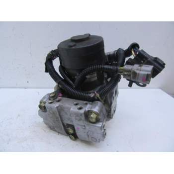 ABS 4451020100 