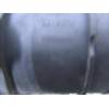 Recambio de caudalimetro para peugeot partner 1.6 hdi referencia OEM IAM 9650010780  