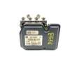 Recambio de abs para opel insignia a (g09) 2.0 cdti (68) referencia OEM IAM 13316697  