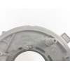 Recambio de anillo airbag para audi a4 b5 avant (8d5) 2.5 tdi referencia OEM IAM 1J0959653  