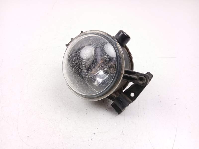 Recambio de antiniebla derecho para ford focus c-max (dm2) 1.6 tdci referencia OEM IAM 3M5115K201AA  3M5X15K201AC