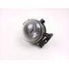 Recambio de antiniebla derecho para ford focus c-max (dm2) 1.6 tdci referencia OEM IAM 3M5115K201AA  3M5X15K201AC