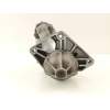 Recambio de motor arranque para renault laguna (b56) 2.2 diesel referencia OEM IAM 7700857114 857114G D9R142