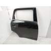 Recambio de puerta trasera derecha para mini mini countryman (r60) cooper sd referencia OEM IAM 41009805930  