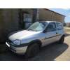 opel corsa b (s93) del año 1999