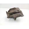 Recambio de pinza freno delantera izquierda para nissan terrano ii (r20) 2.7 tdi 4wd referencia OEM IAM 410117F000  