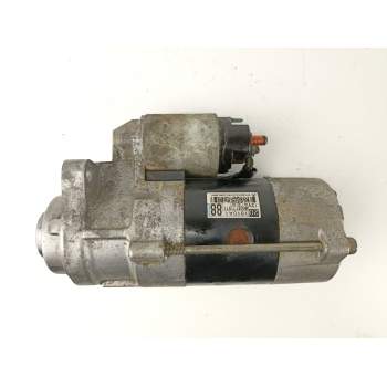 MOTOR ARRANQUE 1810A188 M008T71971 