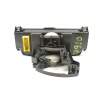Recambio de mandos calefaccion aire para seat ibiza (6k1) 1.4 16v referencia OEM IAM 6K0819045E  