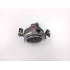 Recambio de antiniebla derecho para ford focus c-max (dm2) 1.6 tdci referencia OEM IAM 3M5115K201AA  3M5X15K201AC
