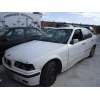 bmw 318 del año 1992