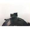 Recambio de anillo airbag para audi a4 b5 avant (8d5) 2.5 tdi referencia OEM IAM 1J0959653  