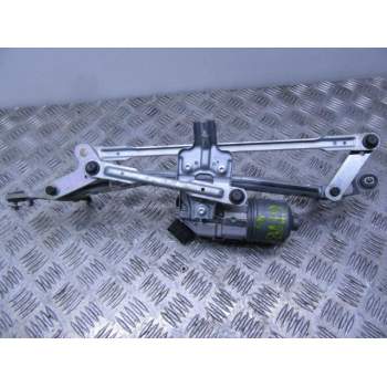 MOTOR LIMPIA DELANTERO 0390241621 