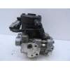 Recambio de abs para toyota carina 2.0 g referencia OEM IAM 4451020100  