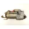 Recambio de motor arranque para renault laguna (b56) 2.2 diesel referencia OEM IAM 7700857114 857114G D9R142