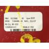 Recambio de piloto porton derecho para bmw x5 (e53) 3.0 d referencia OEM IAM 716448601 412508 