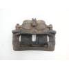 Recambio de pinza freno delantera izquierda para nissan terrano ii (r20) 2.7 tdi 4wd referencia OEM IAM 410117F000  