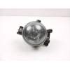 Recambio de antiniebla derecho para ford focus c-max (dm2) 1.6 tdci referencia OEM IAM 3M5115K201AA  3M5X15K201AC