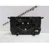 Recambio de mandos calefaccion aire para peugeot 307 2.0 hdi referencia OEM IAM 96430991XT  
