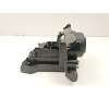 Recambio de mandos calefaccion aire para seat ibiza (6k1) 1.4 16v referencia OEM IAM 6K0819045E  