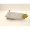 Recambio de bomba de freno para citroën jumper iii furgoneta 2.2 hdi 110 referencia OEM IAM 4601T6  