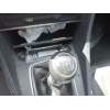 audi a4 b6 (8e2) del año 2001