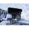 Recambio de motor limpia delantero para peugeot partner 1.6 hdi referencia OEM IAM 0390241621  