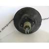 Recambio de servofreno para fiat ulysse (179_) 2.0 d multijet referencia OEM IAM 1400859980  