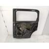 Recambio de puerta trasera derecha para mini mini countryman (r60) cooper sd referencia OEM IAM 41009805930  