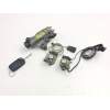 Recambio de conmutador de arranque para audi a4 b5 avant (8d5) 2.5 tdi referencia OEM IAM 4B0905851C  