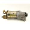 Recambio de motor arranque para renault laguna (b56) 2.2 diesel referencia OEM IAM 7700857114 857114G D9R142