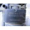 Recambio de motor limpia delantero para peugeot partner 1.6 hdi referencia OEM IAM 0390241621  