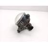Recambio de antiniebla derecho para ford focus c-max (dm2) 1.6 tdci referencia OEM IAM 3M5115K201AA  3M5X15K201AC