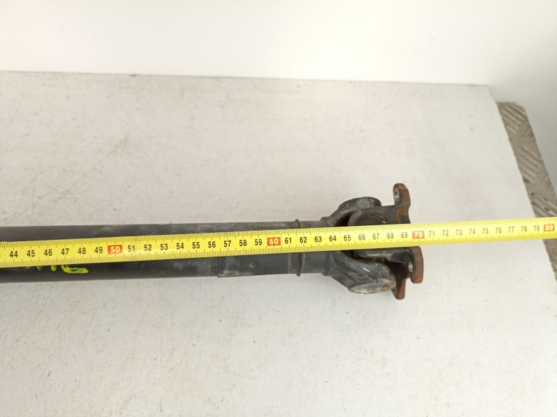 Recambio de transmision caja grupo delantero para bmw 320 f31 xdrive ranchera referencia OEM IAM 26208626955 762265001 