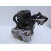 Recambio de abs para toyota carina 2.0 g referencia OEM IAM 4451020100  