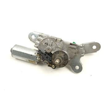 MOTOR LIMPIA TRASERO 8200028556 0390201568 