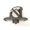 Recambio de mandos calefaccion aire para seat ibiza (6k1) 1.4 16v referencia OEM IAM 6K0819045E  