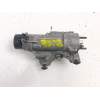 Recambio de conmutador de arranque para audi a4 b5 avant (8d5) 2.5 tdi referencia OEM IAM 4B0905851C  