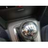 peugeot 407 (6d_) del año 2005