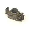 Recambio de caja mariposa para ford fiesta iv (ja_, jb_) 1.3 i referencia OEM IAM 96BFFA  