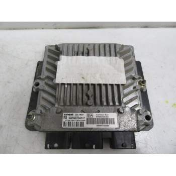 CENTRALITA 9651942480 5WS40104CT 