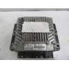 Recambio de centralita para peugeot 307 2.0 hdi referencia OEM IAM 9651942480 5WS40104CT 