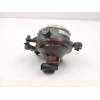 Recambio de antiniebla derecho para ford focus c-max (dm2) 1.6 tdci referencia OEM IAM 3M5115K201AA  3M5X15K201AC