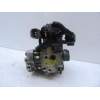 Recambio de abs para toyota carina 2.0 g referencia OEM IAM 4451020100  