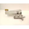 Recambio de bomba de freno para citroën jumper iii furgoneta 2.2 hdi 110 referencia OEM IAM 4601T6  