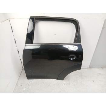 PUERTA TRASERA IZQUIERDA 41009805929 