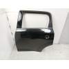 Recambio de puerta trasera izquierda para mini mini countryman (r60) cooper sd referencia OEM IAM 41009805929  